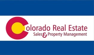 Colorado Real Estate Sales and Property Management, Inc